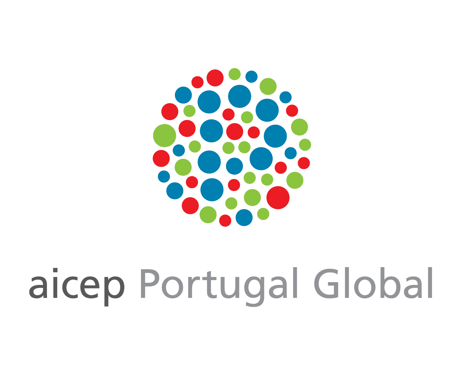 AICEP promove Portugal como destino de filmagens e startups na Califórnia