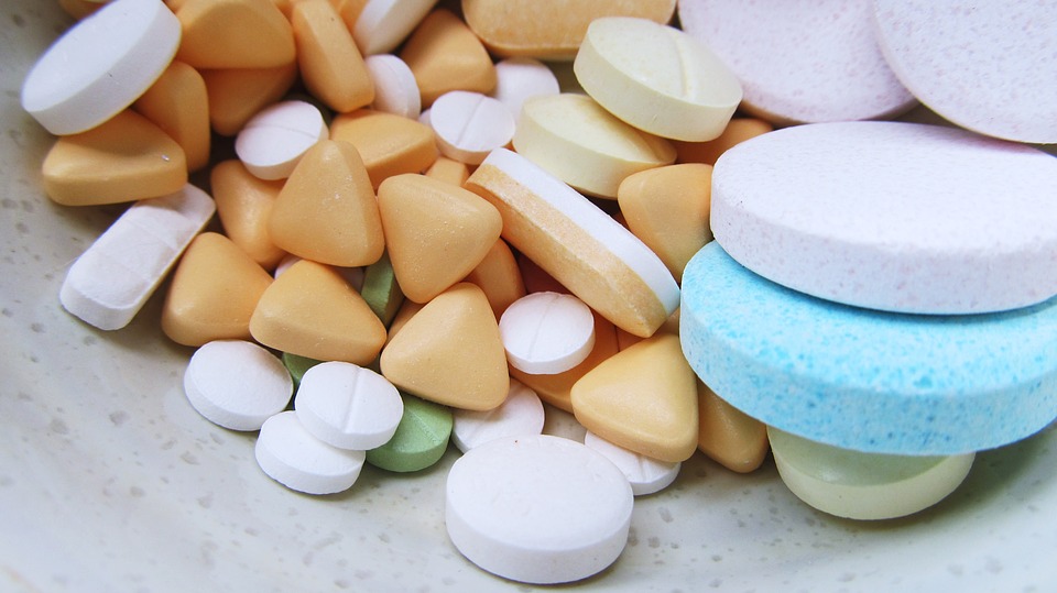 Ecodesign reduz até cinco vezes o impacto ambiental de embalagens de medicamentos