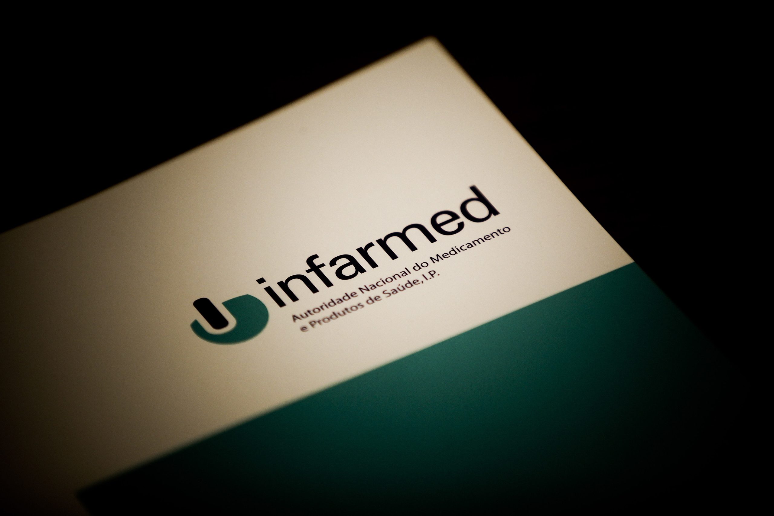 Infarmed aprovou Kaftrio para tratamento da fibrose quística nos hospitais do SNS