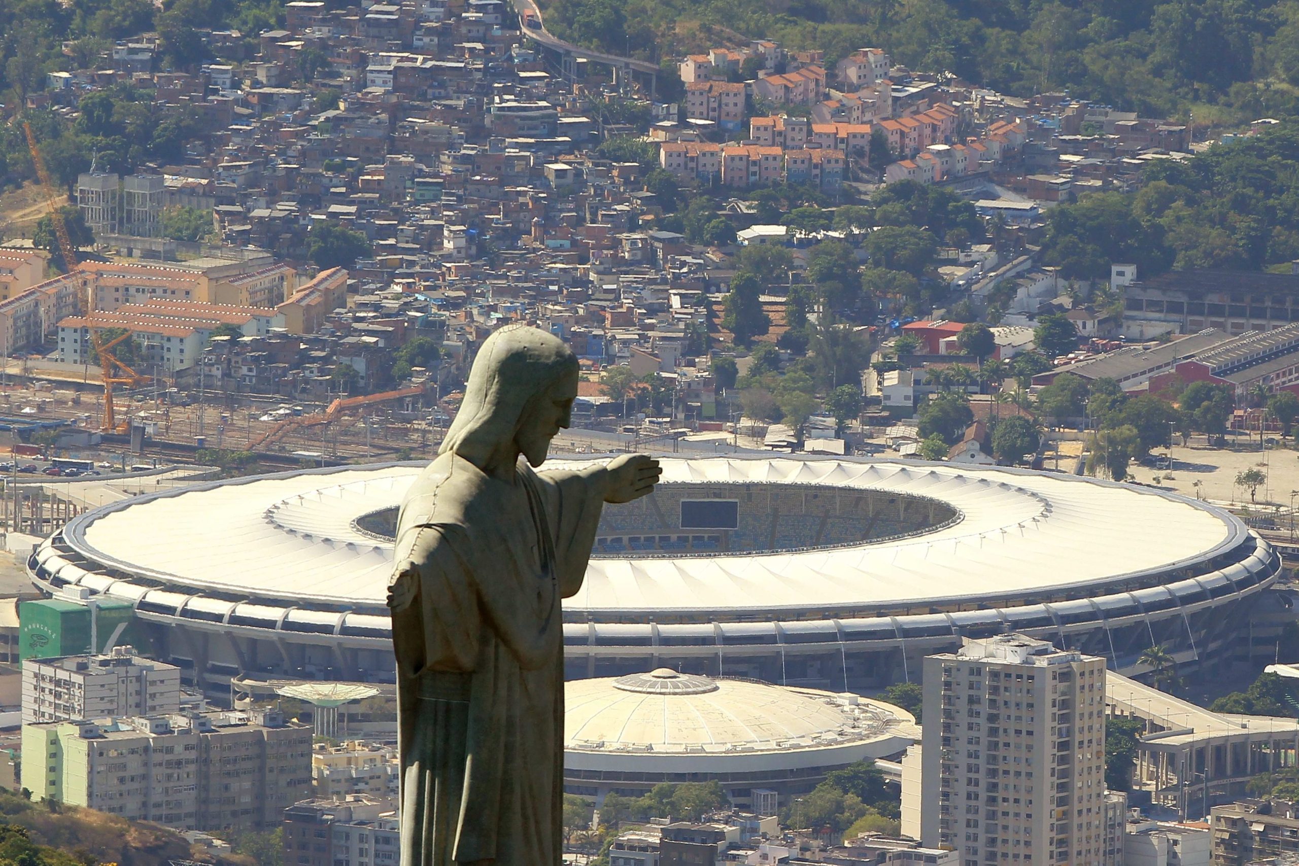 Única brasileira na lista das 100 pessoas mais influentes do mundo pede 50% dos cargos para mulheres