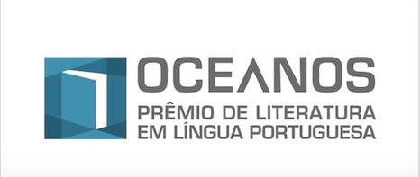 Dezasseis autores de Portugal na lista dos 60 semifinalistas do Prémio Oceanos