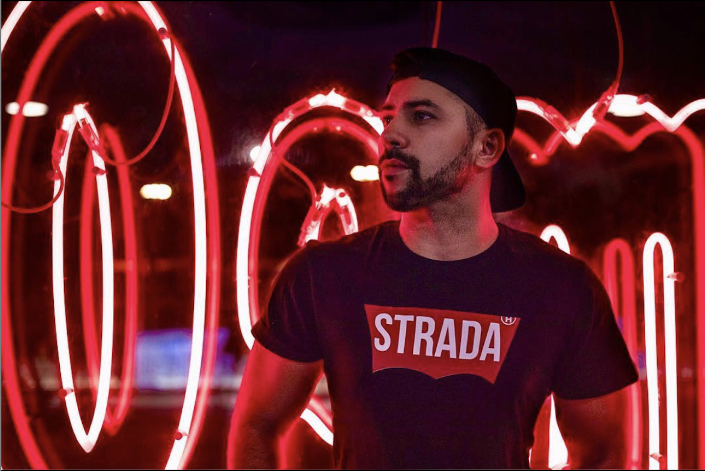 O que é a Team Strada e o que está na origem da polémica que levou o Ministério Público a abrir um inquérito?