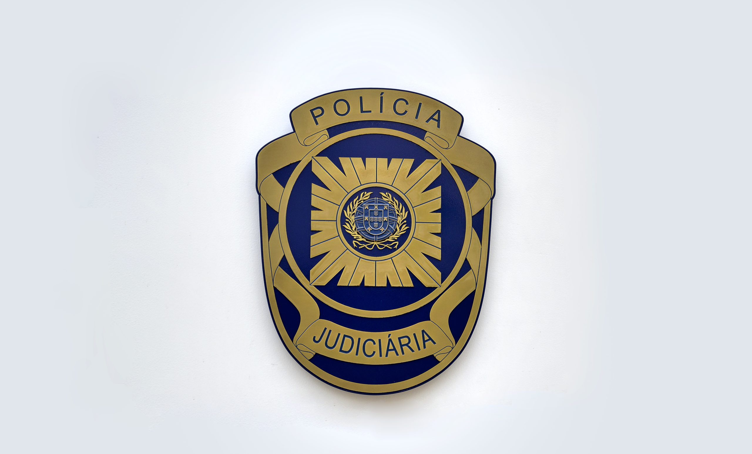 Mulher detida em Matosinhos por esquema de burla “Olá pai, Olá mãe”