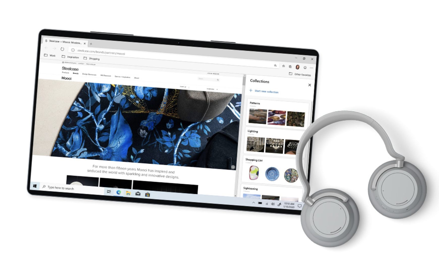 Aqui jaz o Internet Explorer, longa vida ao Microsoft Edge