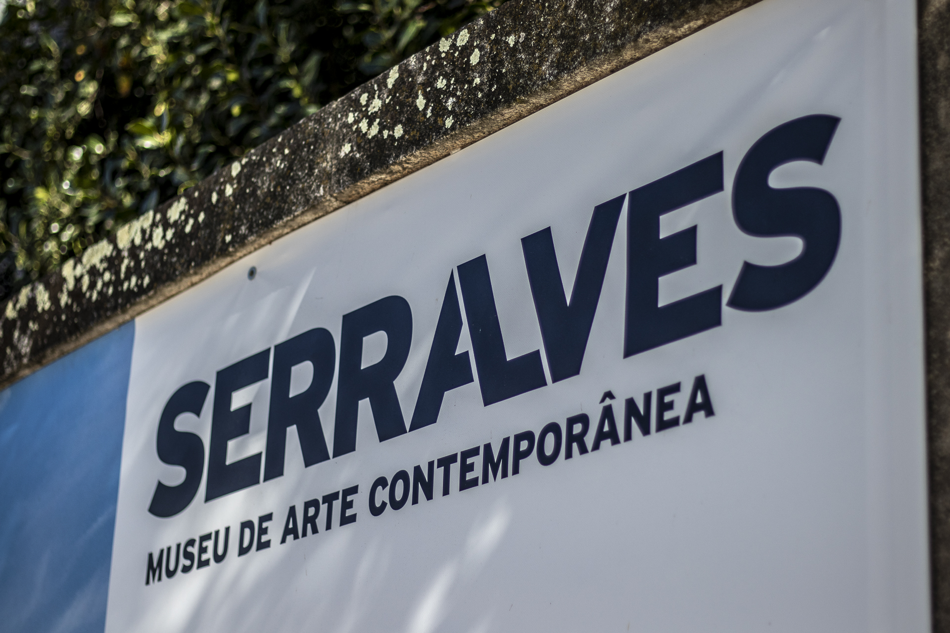 Kluge apresenta em Serralves novo filme que revisita obra de Manoel de Oliveira