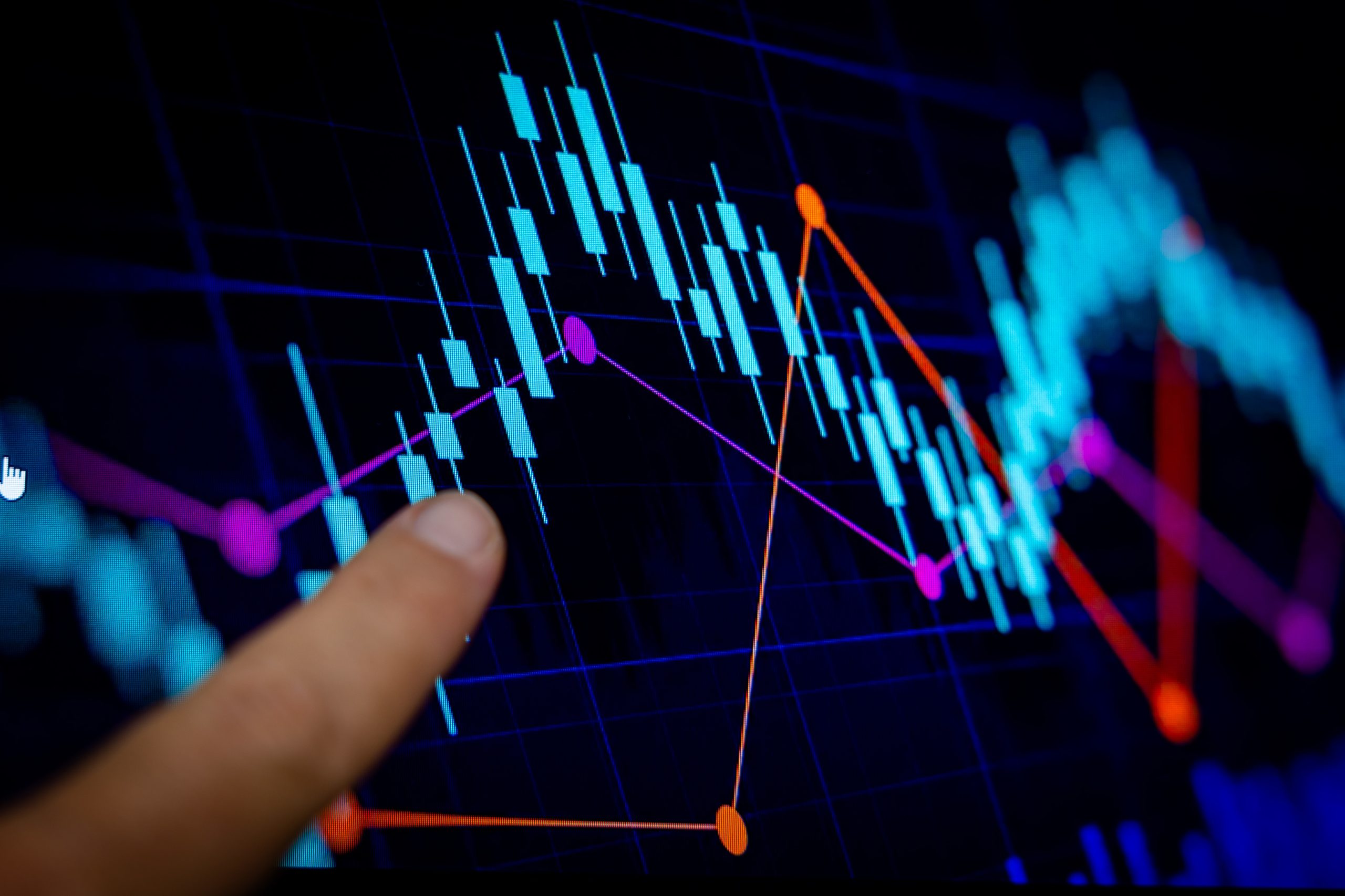 PSI cai 1,08% em contraciclo com maioria da Europa