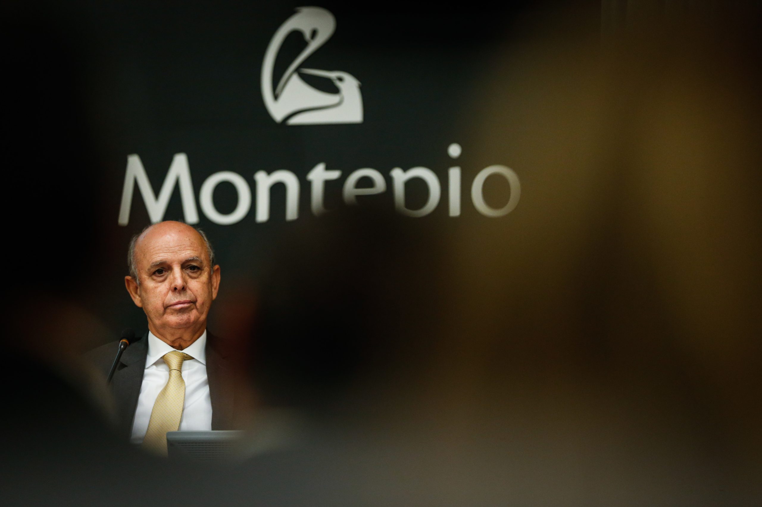 Montepio: Opositores pedem voto de censura a Tomás Correia na assembleia-geral de hoje