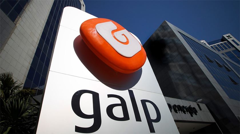 Galp rejeita limites às margens dos combustíveis e defende mercado livre