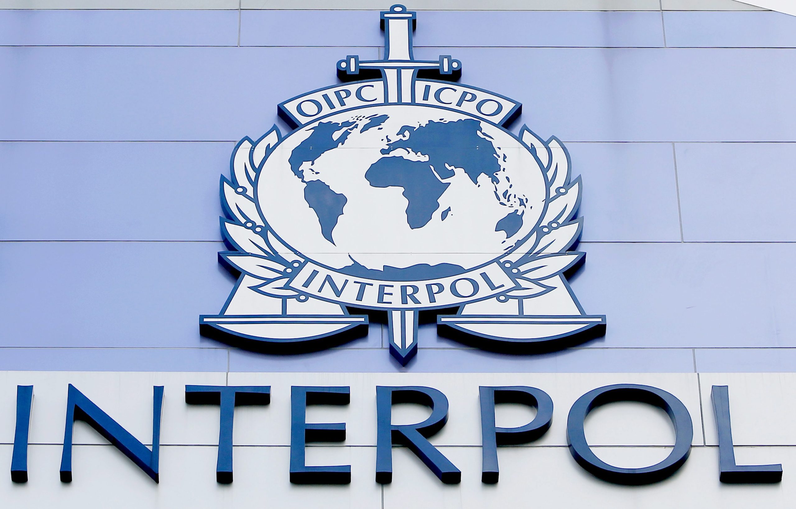 Interpol diz que apostas ilegais na Ásia movimentaram 1,4 milhões de euros durante o Mundial2018
