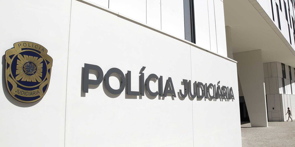 Homem detido nos Açores por abuso sexual de sobrinha de oito anos
