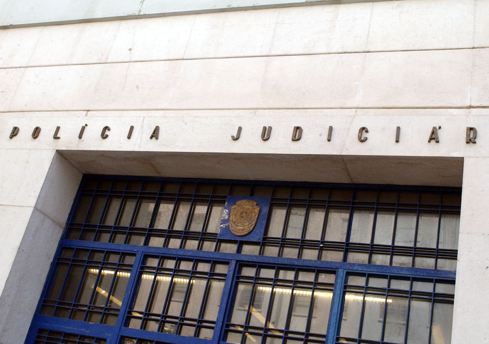PJ apreende mais de uma tonelada de cocaína a bordo de porta-contentores no Atlântico