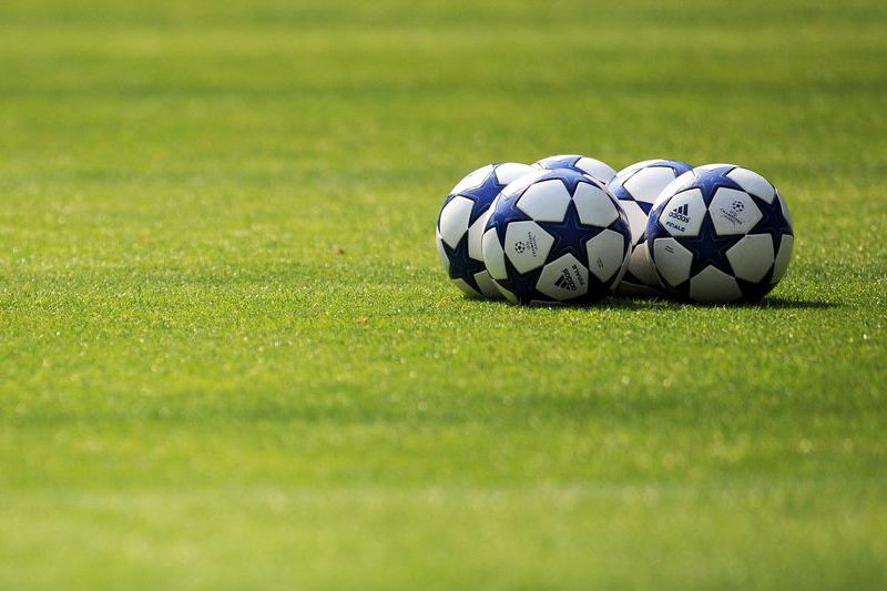 Verona proíbe líder de adeptos radicais de entrar no estádio até 2030
