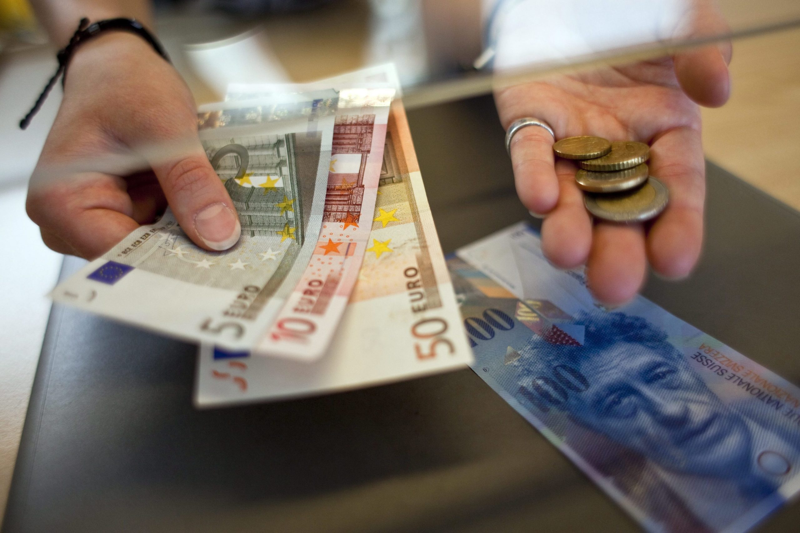 OE2021: Pagamentos em atraso do Estado caem para 490 milhões de euros