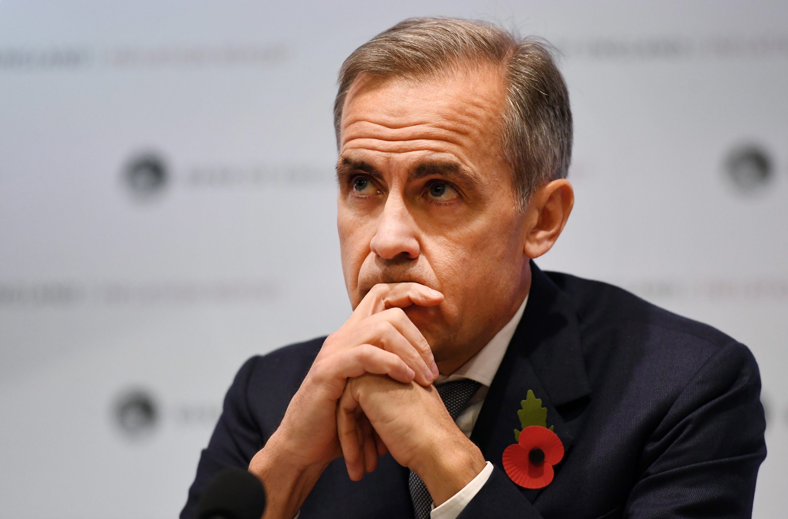 Brexit. “Sem um acordo, o choque para a economia é instantâneo”