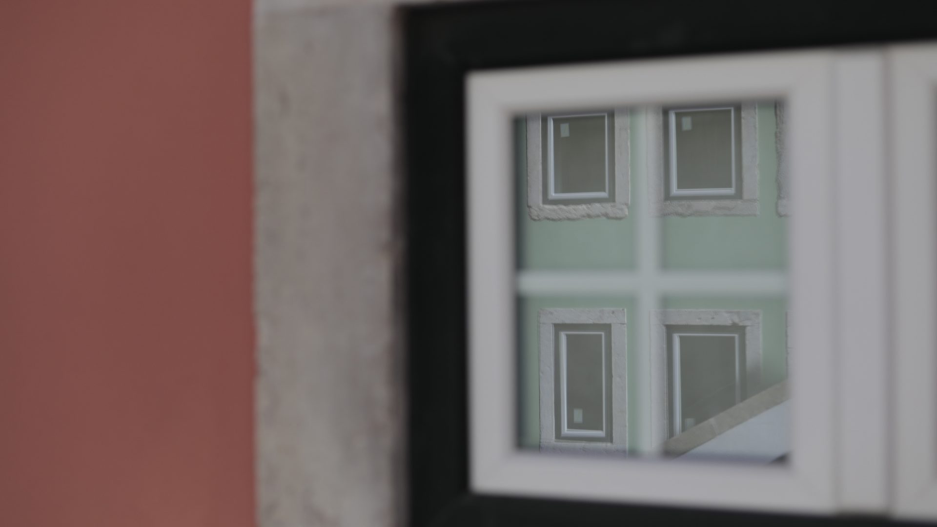 Taxa de sobrecarga das despesas com habitação baixou 0,8 pontos percentuais em 2017