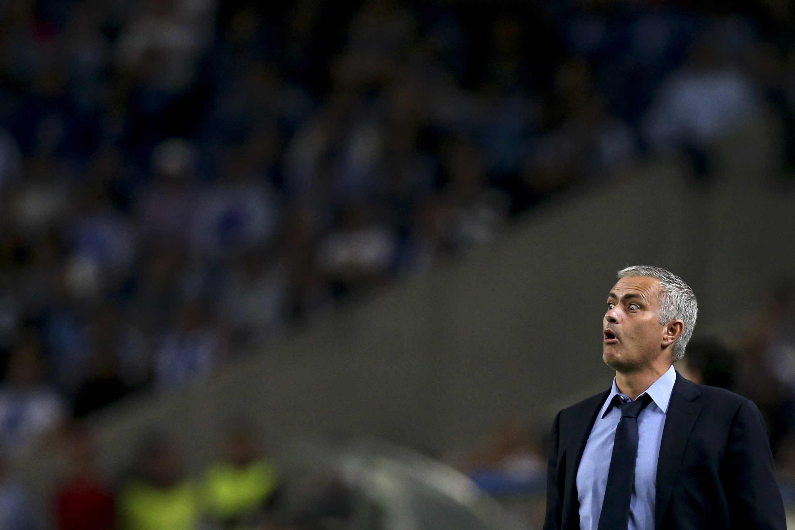 Premier League: Declaro aberto o mercado de transferências