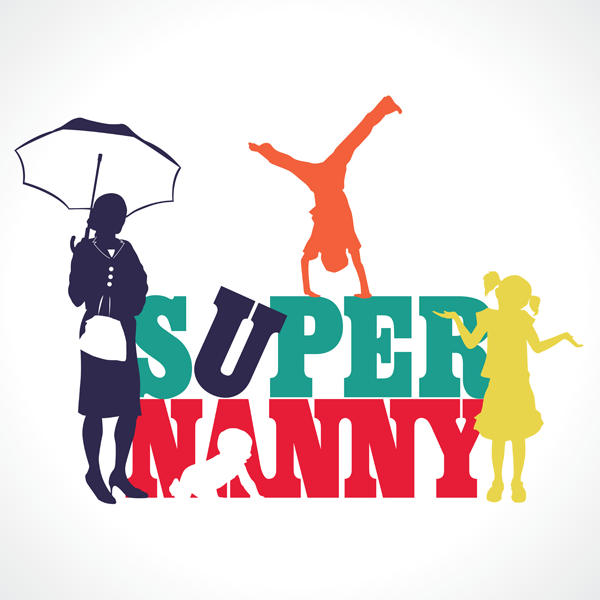 Famílias que participam no ‘Supernanny’ serão chamadas por comissões de proteção