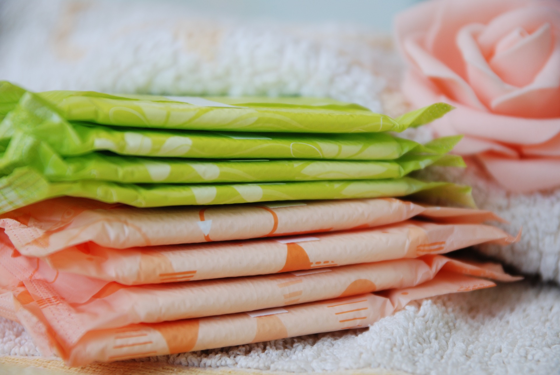 As mulheres sincronizam o ciclo menstrual quando estão juntas?