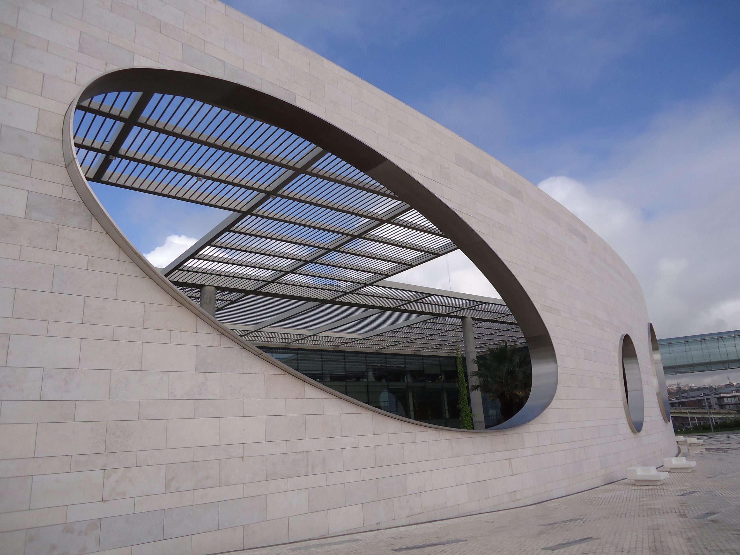 Covid-19: Fundação Champalimaud realiza 1.235 testes serológicos em Loulé