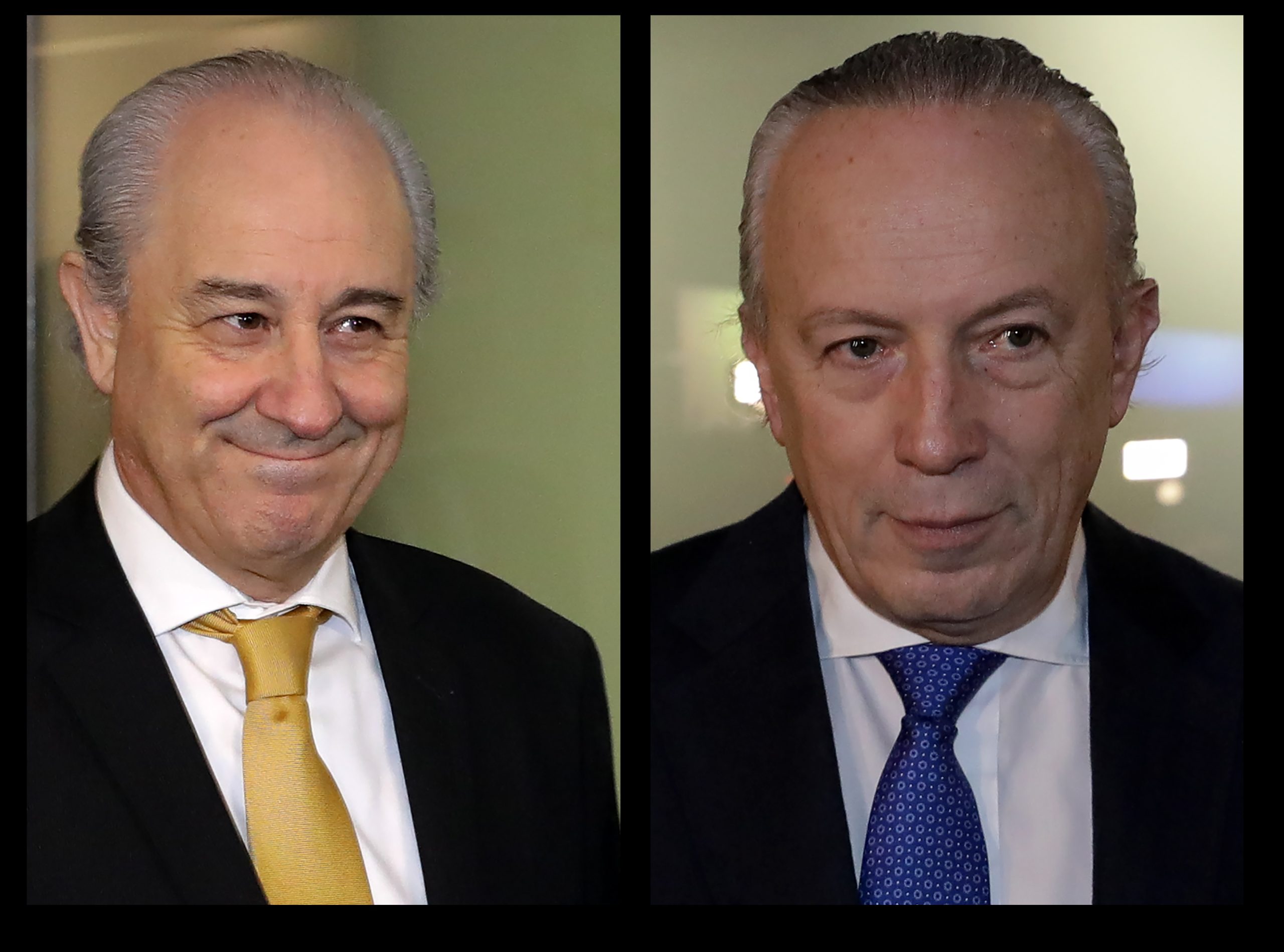Rui Rio vence eleições com 54,37% dos votos