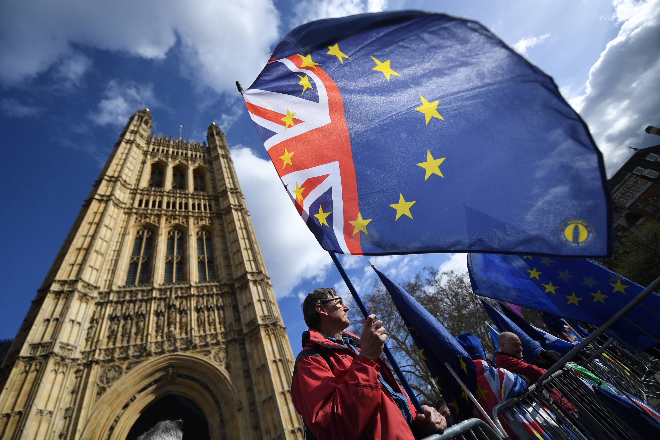 Brexit: Mais diferenciação entre Estados pode ser inevitável para futuro da União Europeia