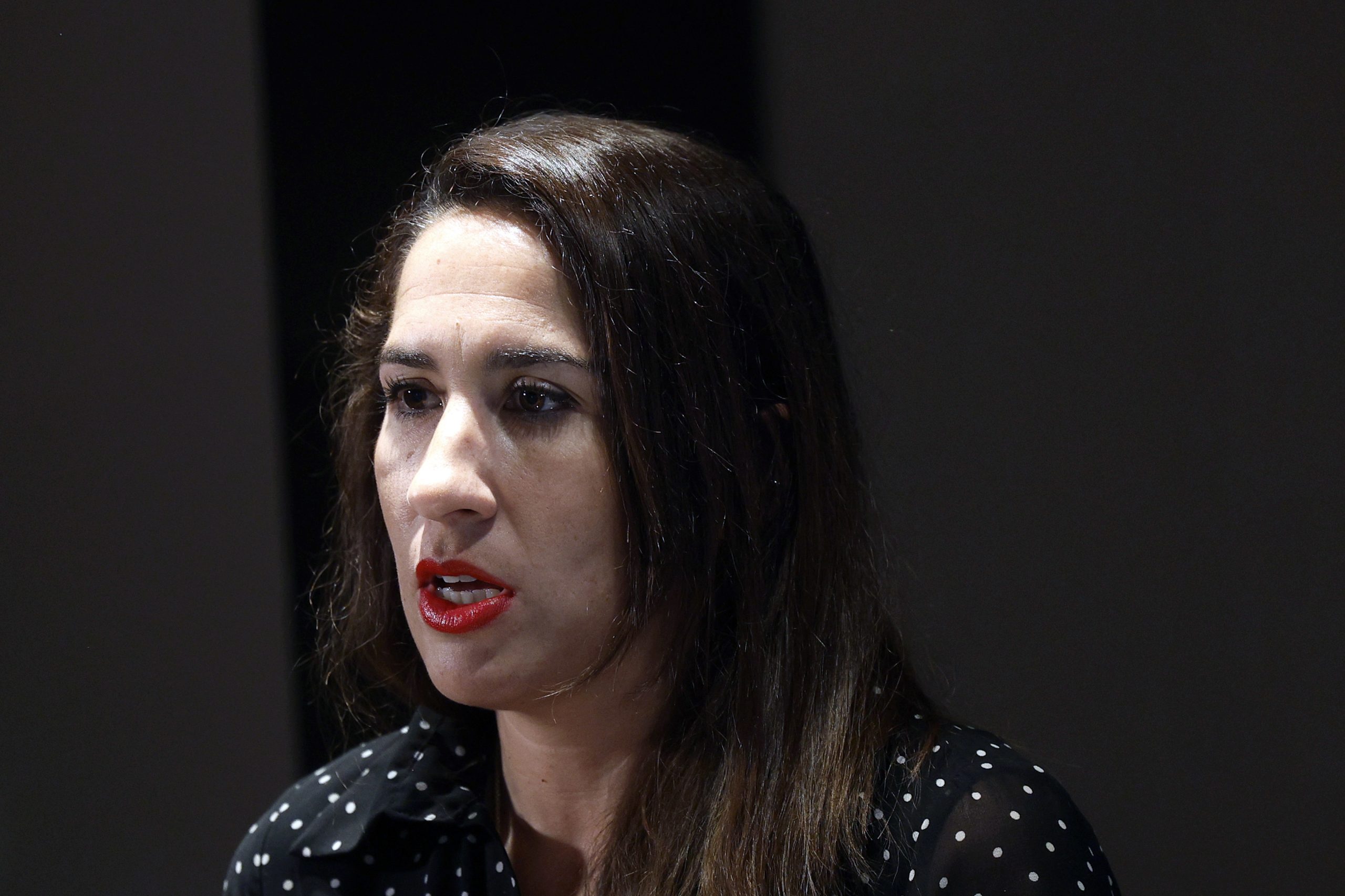 Novas medidas de habitação chegarão ao parlamento “nos próximos dias”, diz ministra