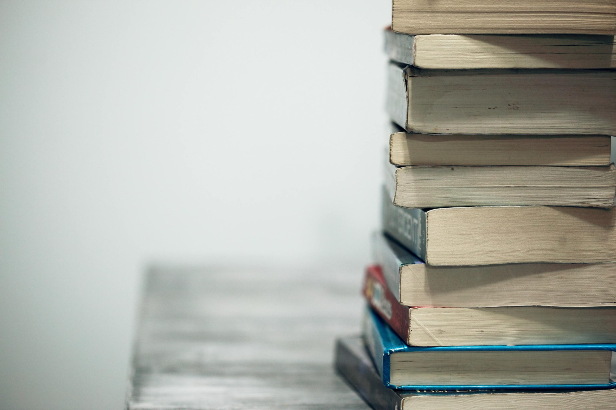 Covid-19: Livros e jornais comprados em livrarias entram no programa IVAucher