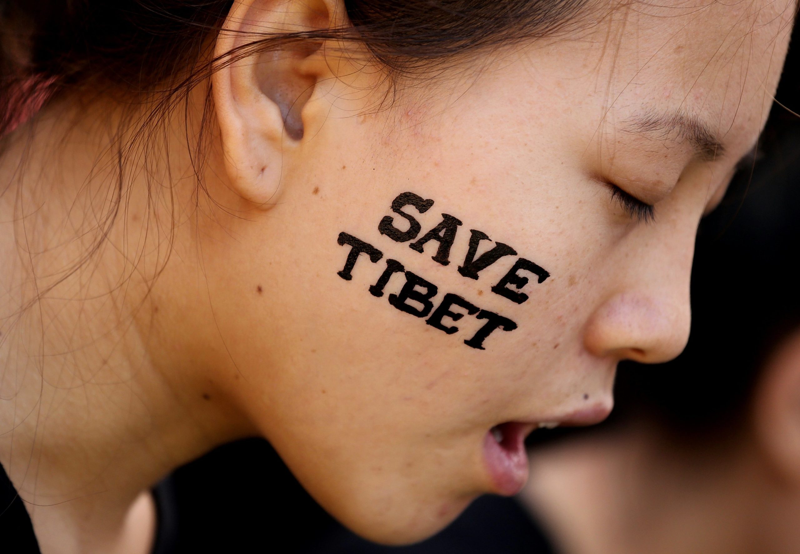 Organização de defesa dos direitos humanos pede libertação imediata de tibetanos presos