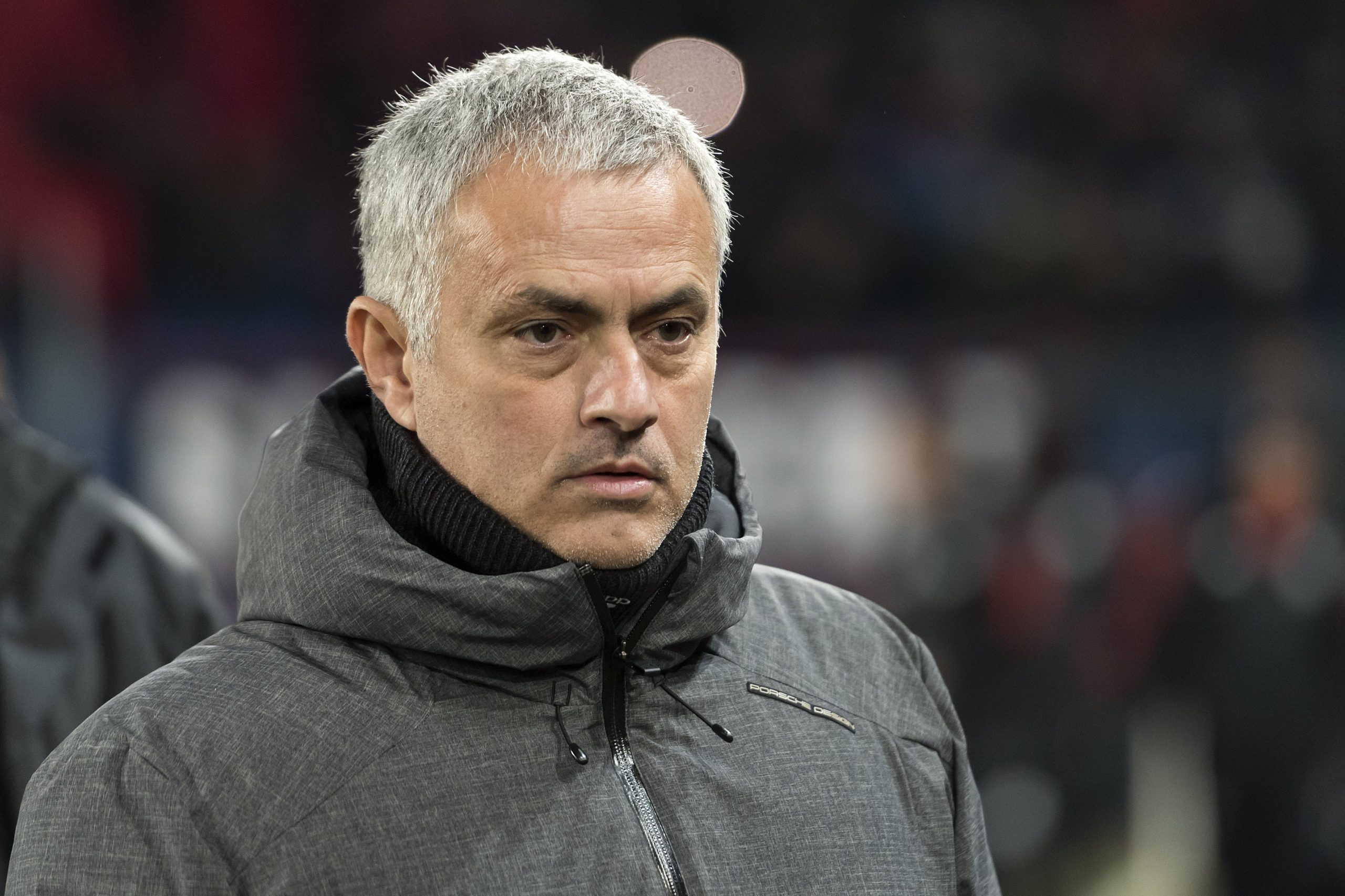 Manchester United vence Yeovil na estreia de Aléxis Sanchez e está nos ‘oitavos’ da Taça