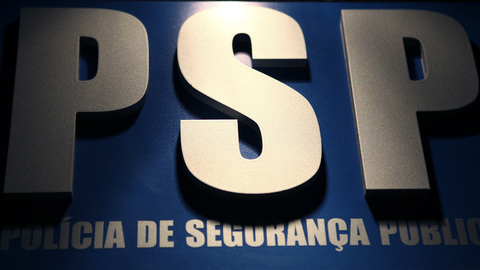 Quatro detidos em Cascais por espancarem adolescente por causa de “story” nas redes sociais