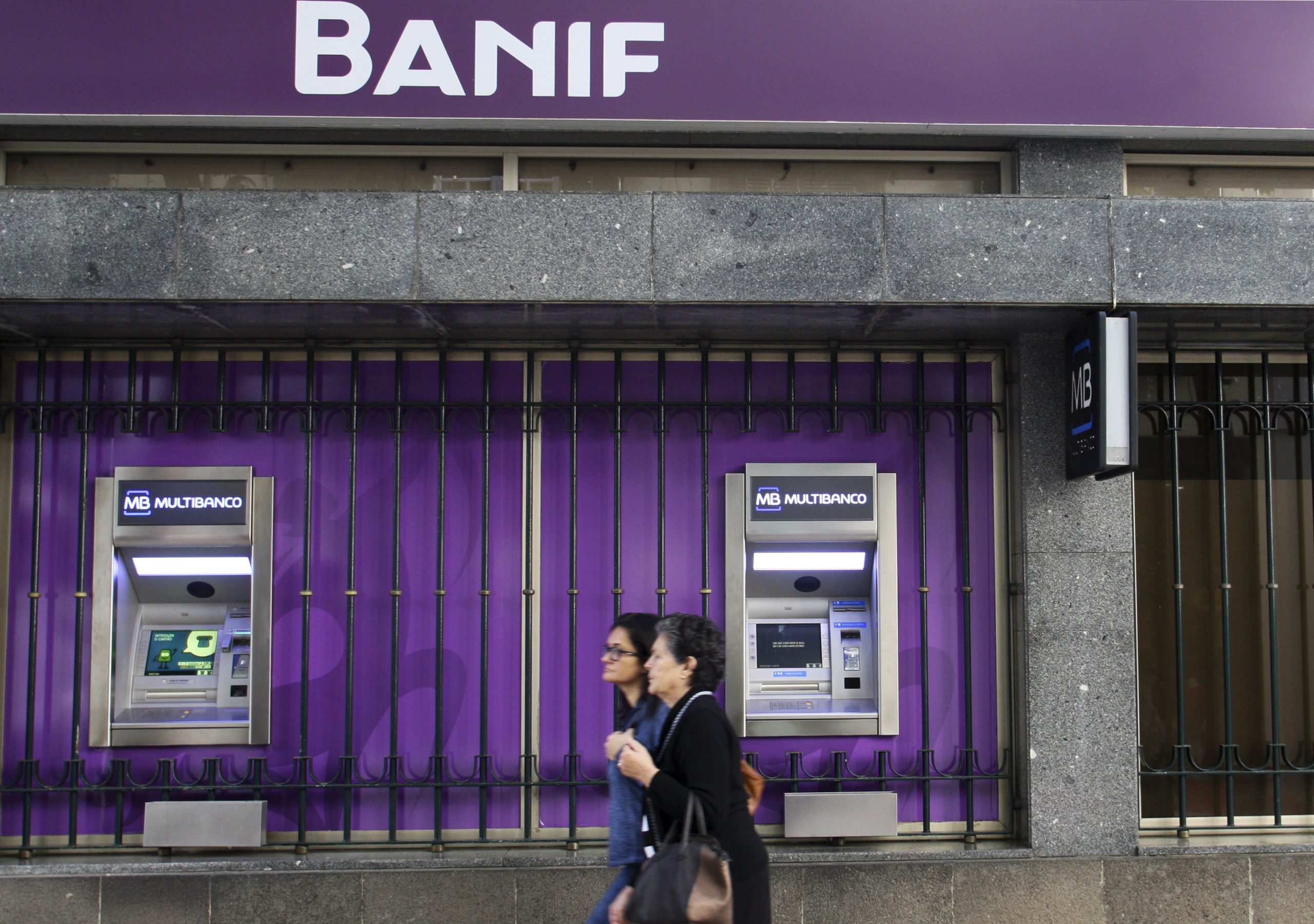Banco de Portugal escolhe consultora Baker Tilly para fazer auditoria ao Banif
