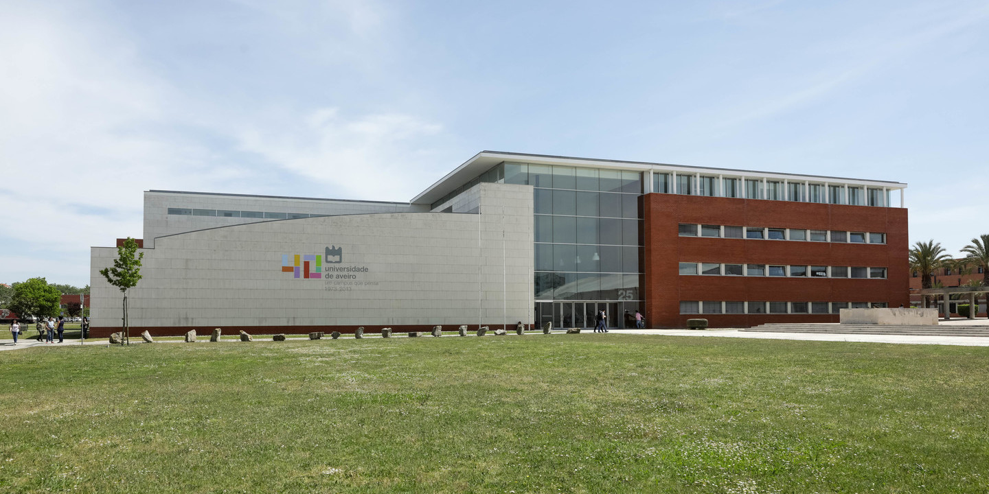 Pasta magnética biocerâmica desenvolvida na Universidade de Aveiro pode ajudar nos tratamentos ósseos