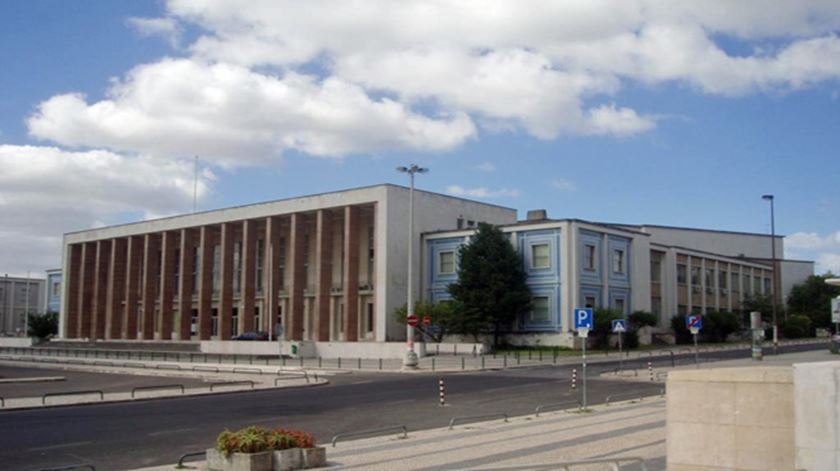 China: Universidade de Lisboa quer ter faculdade em Xangai em 2020/2021
