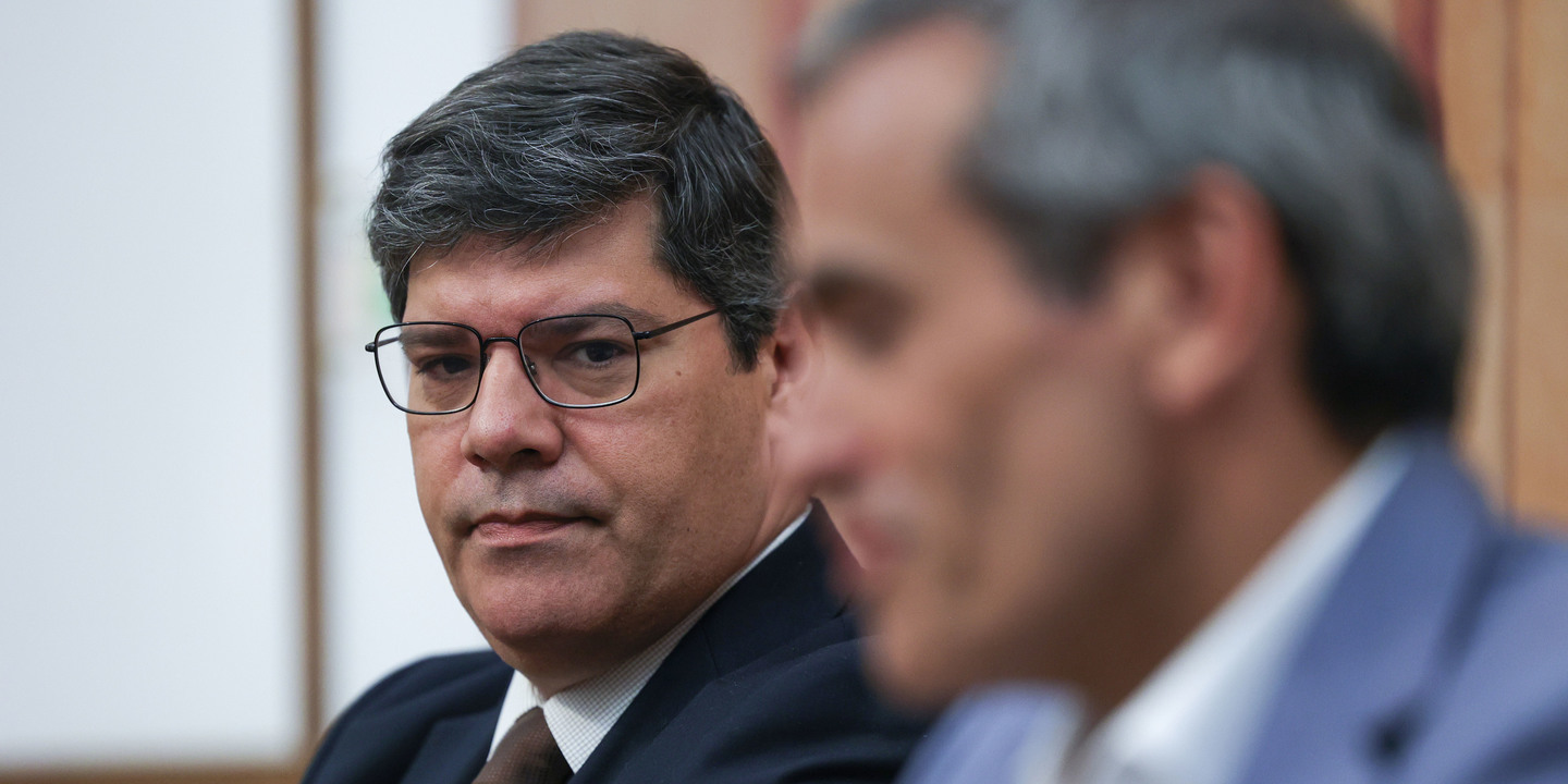 Custo de vida: PS acusa Chega de dar “ponto de fuga” ao Governo