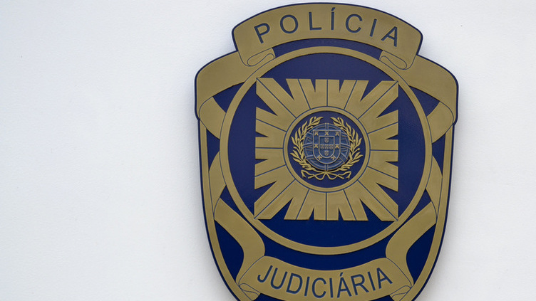 Incêndios: PJ detém bombeiro por suspeita de atear fogo em Vidigueira