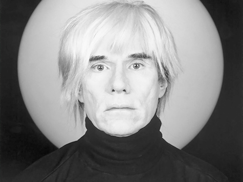 Cinemateca vai exibir “Empire”, o filme de oito horas de Andy Warhol