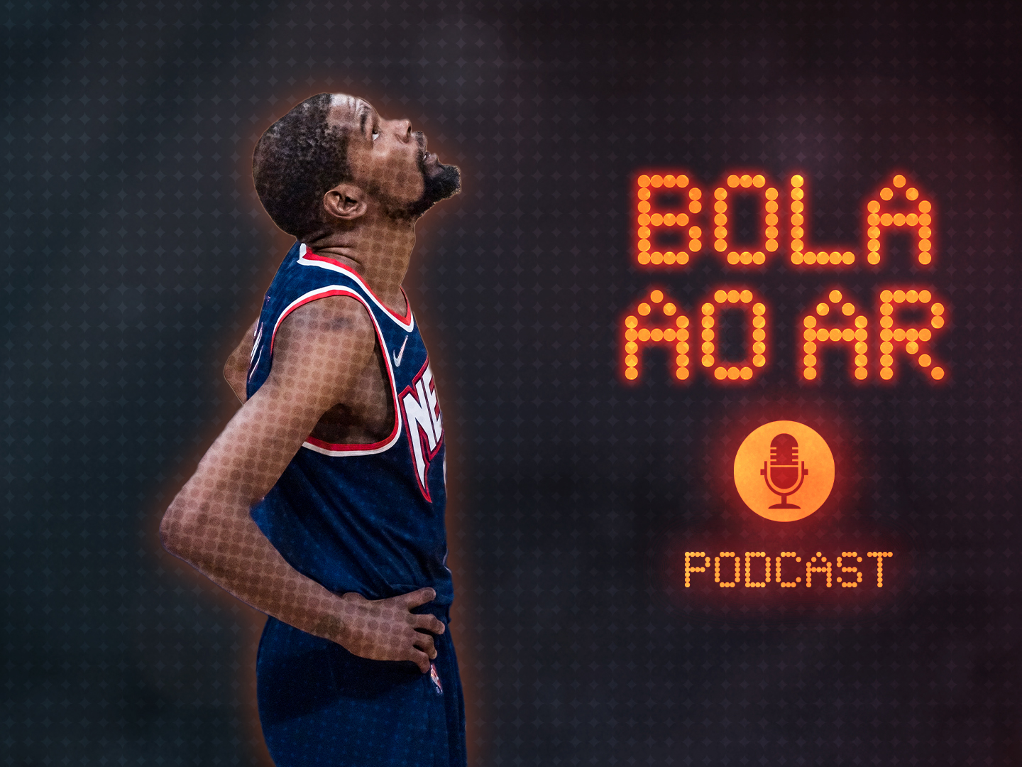 Trade Deadline: 48 horas de loucos