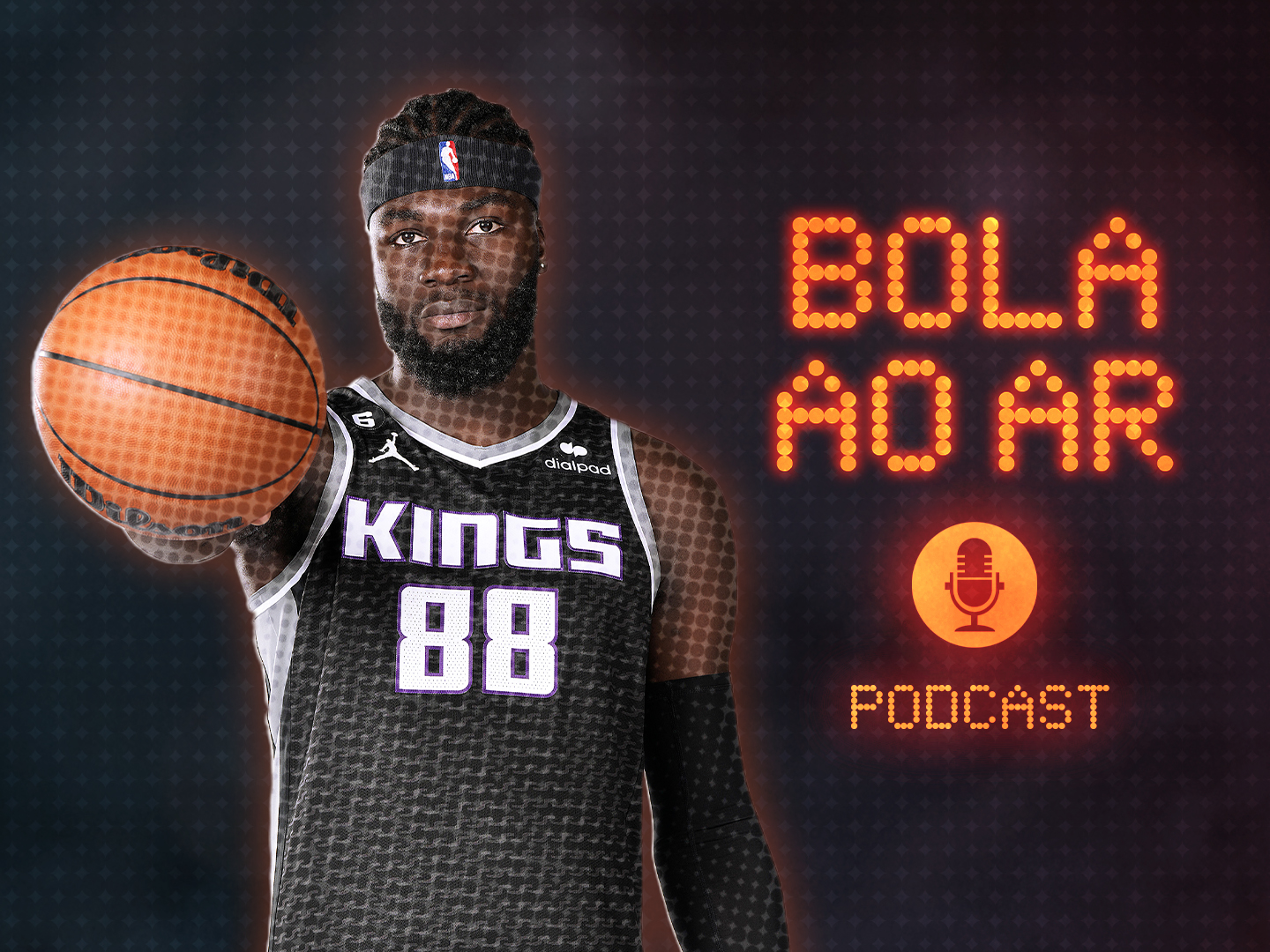 Neemias Queta: o que esperar da segunda época na NBA?
