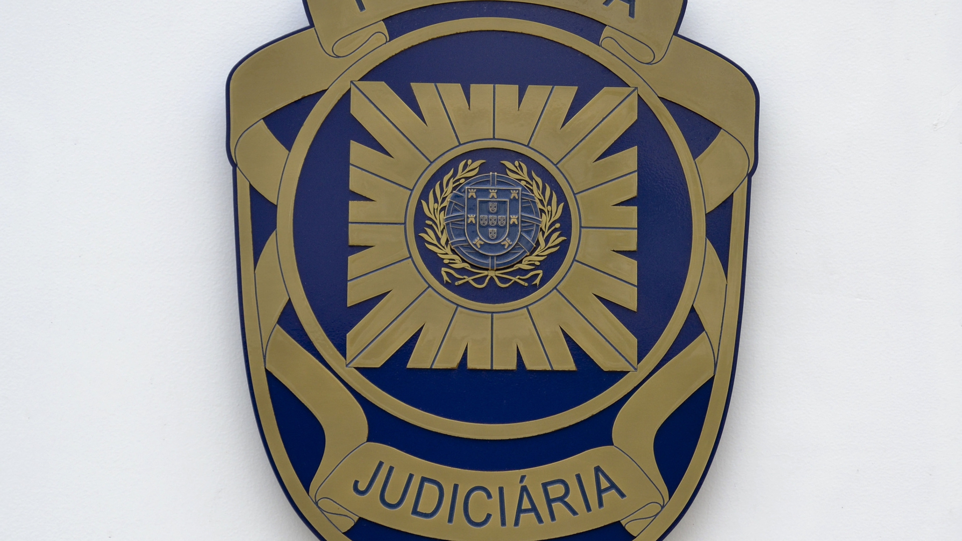 Quatro militares da GNR de Odemira e Milfontes detidos por agressões