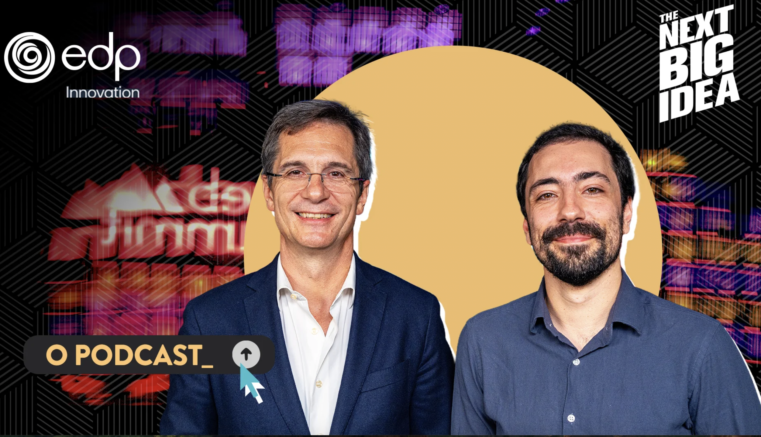 O futuro elétrico. Inteligência Artificial é um custo ou um caminho?