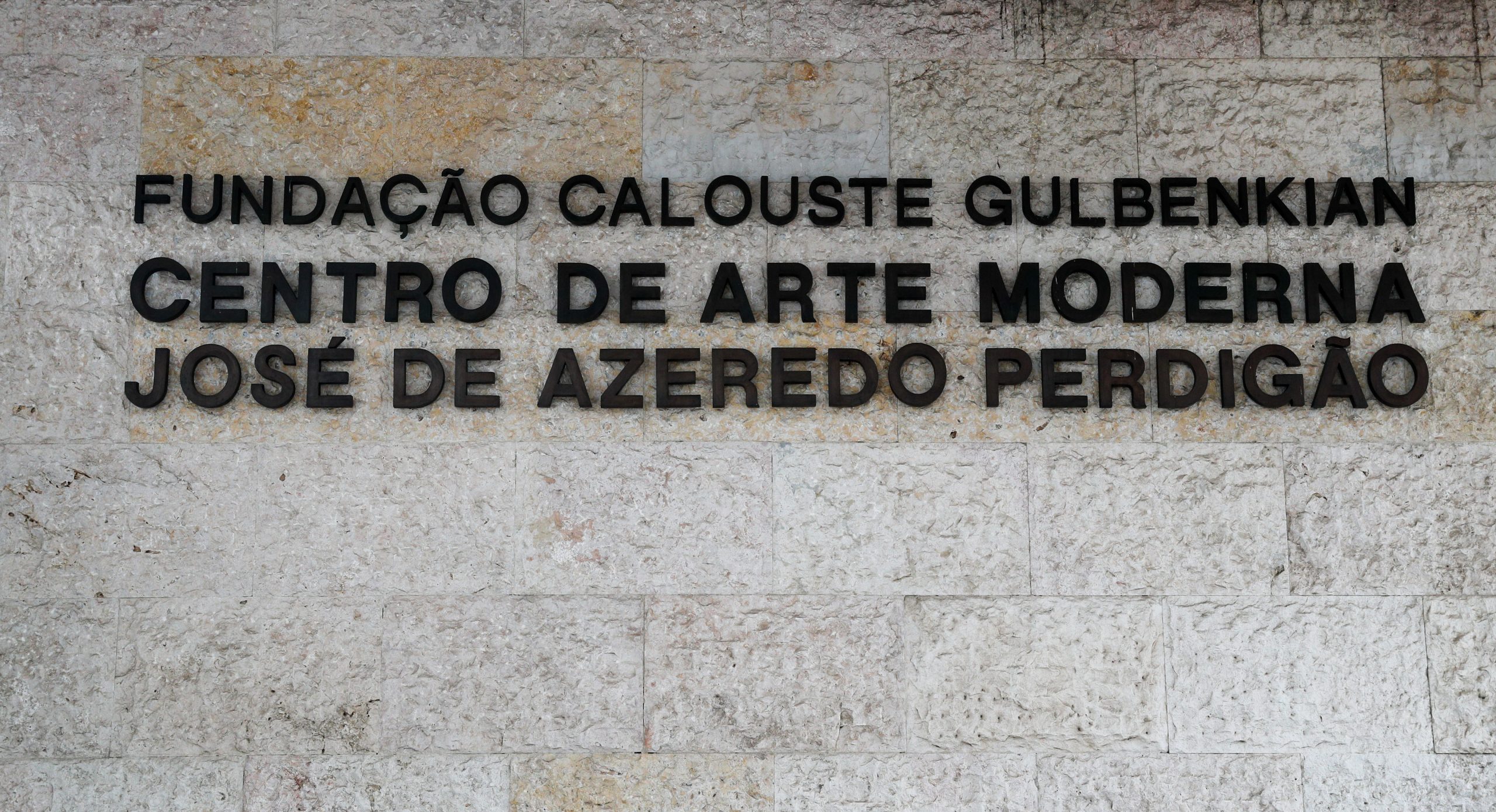 Tem um projeto artístico de inclusão social? Gulbenkian e “la Caixa” abrem na quinta-feira candidaturas