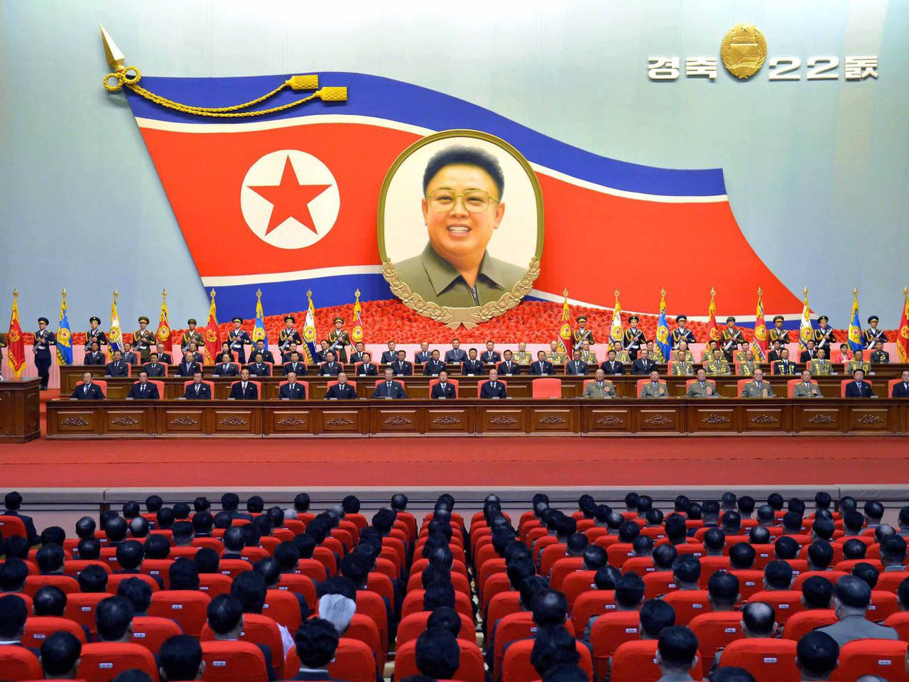 Thae fugiu para a Coreia do Sul. A Coreia do Norte diz que ele é um “criminoso”