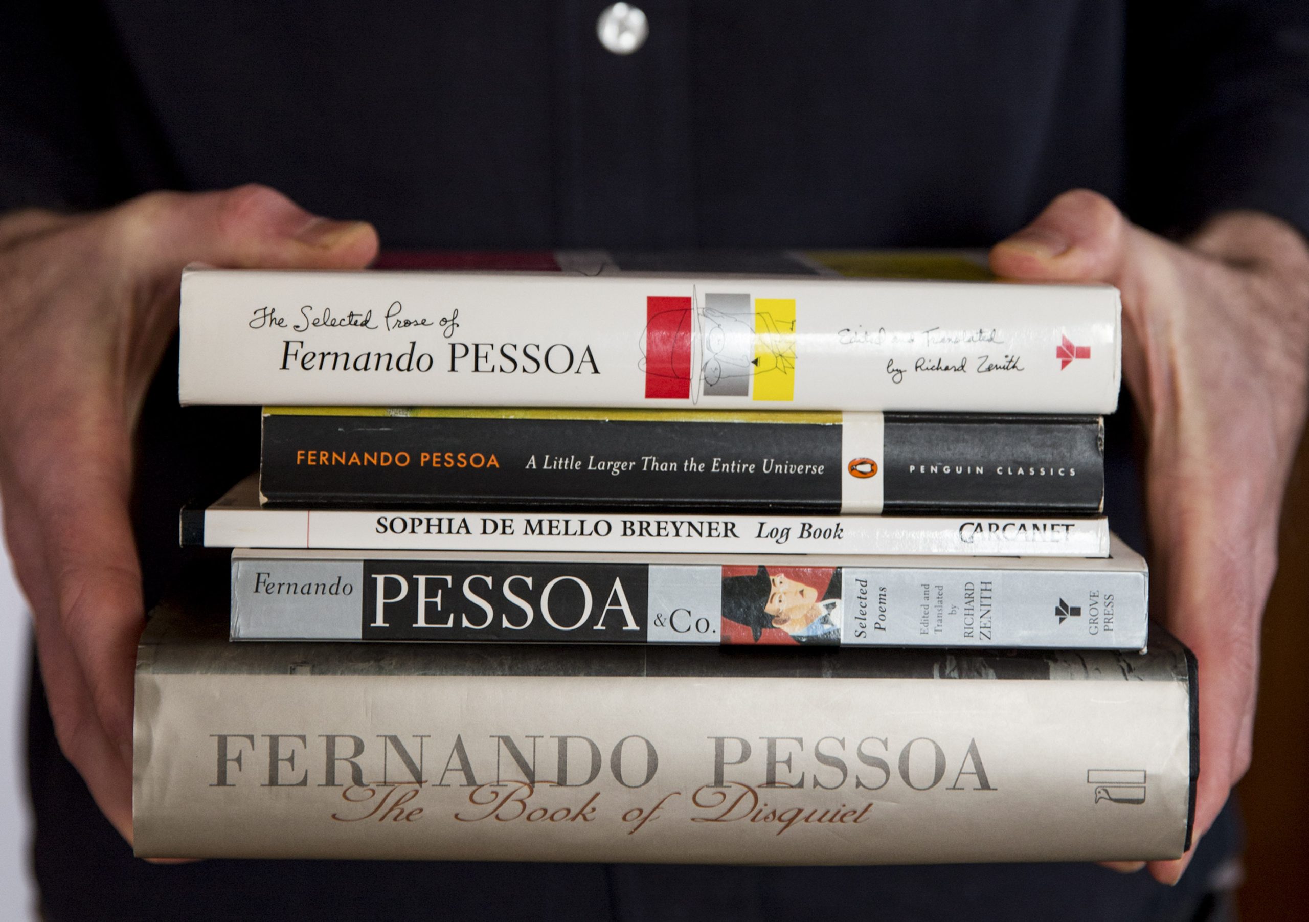 Bibliotecas do concelho da Trofa aumentam número de utilizadores e de livros requisitados