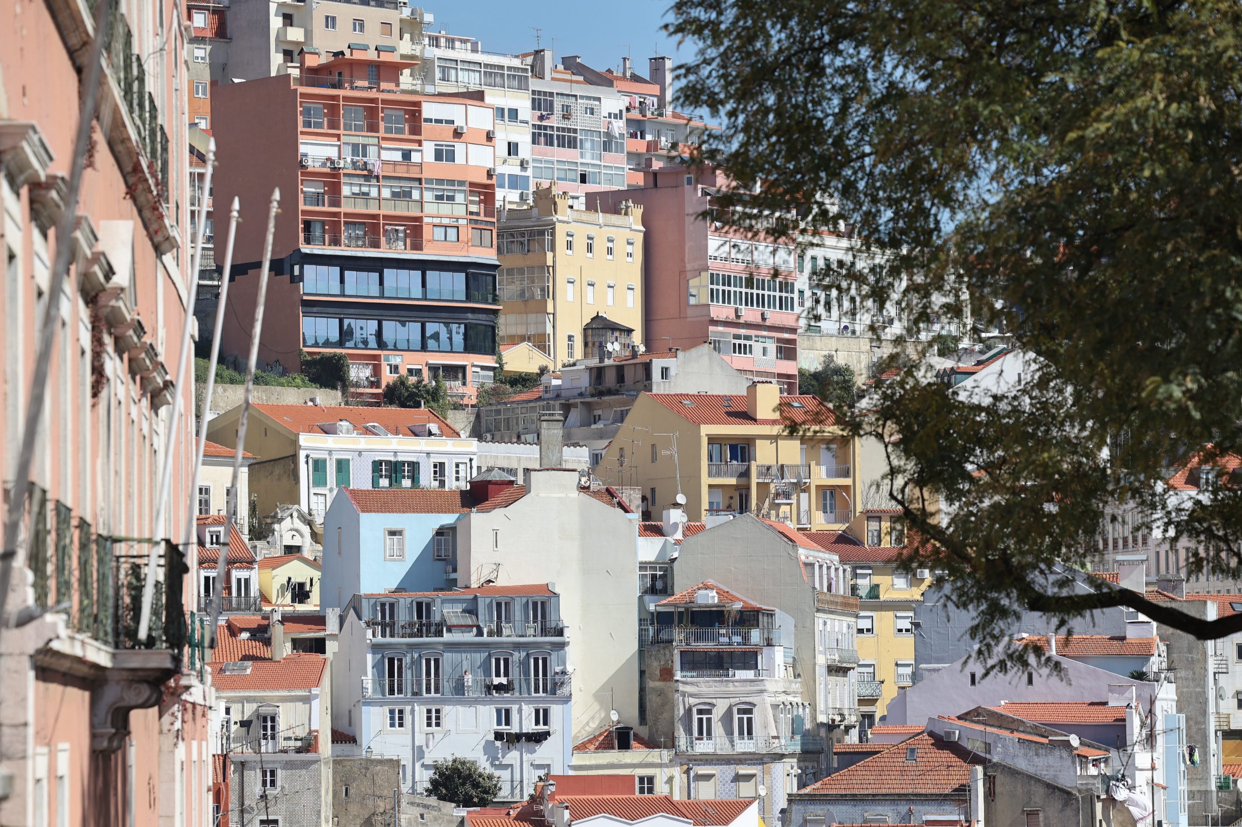 Mais Habitação: as principais medidas, o que muda, os benefícios e as novas regras