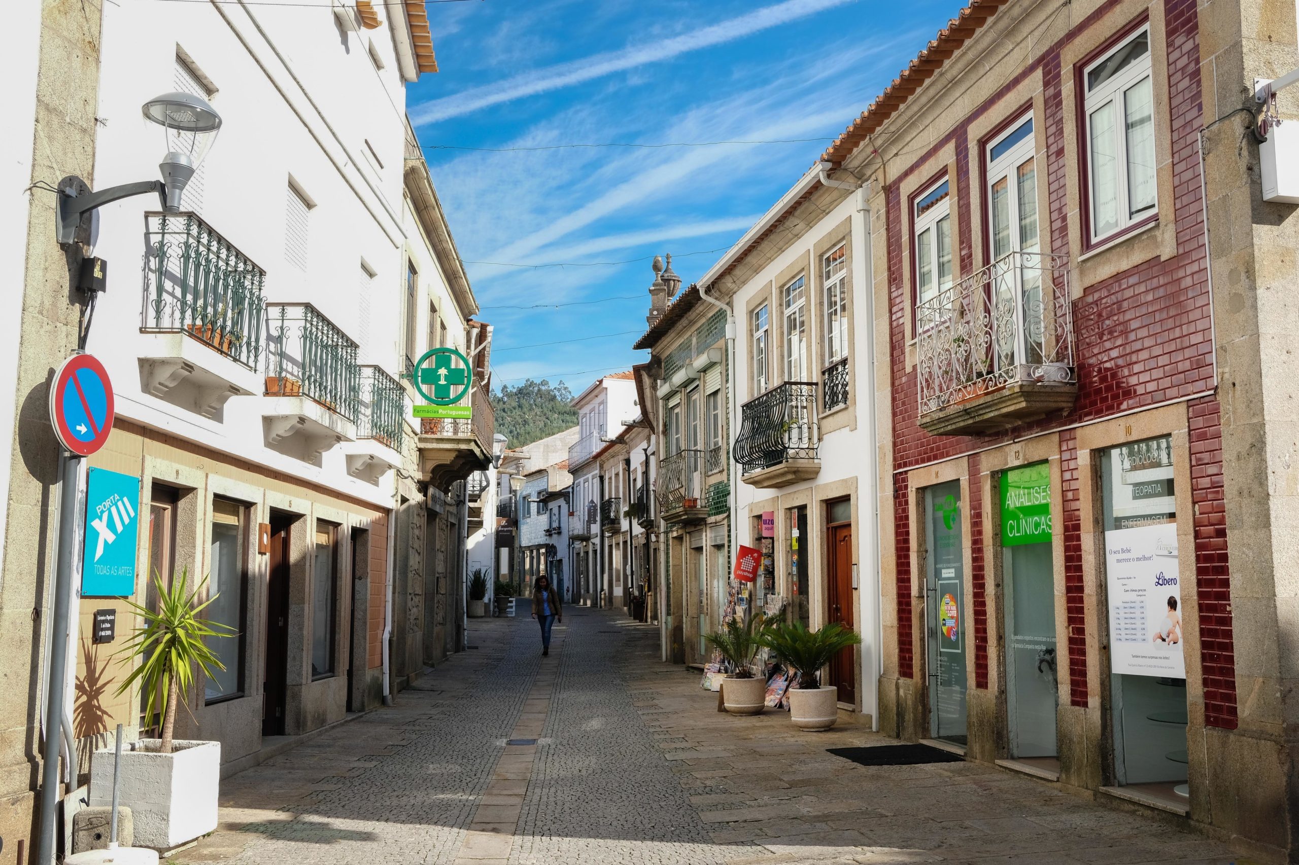 Cerveira avança com projeto de reabilitação do Fortim da Atalaia em 2024