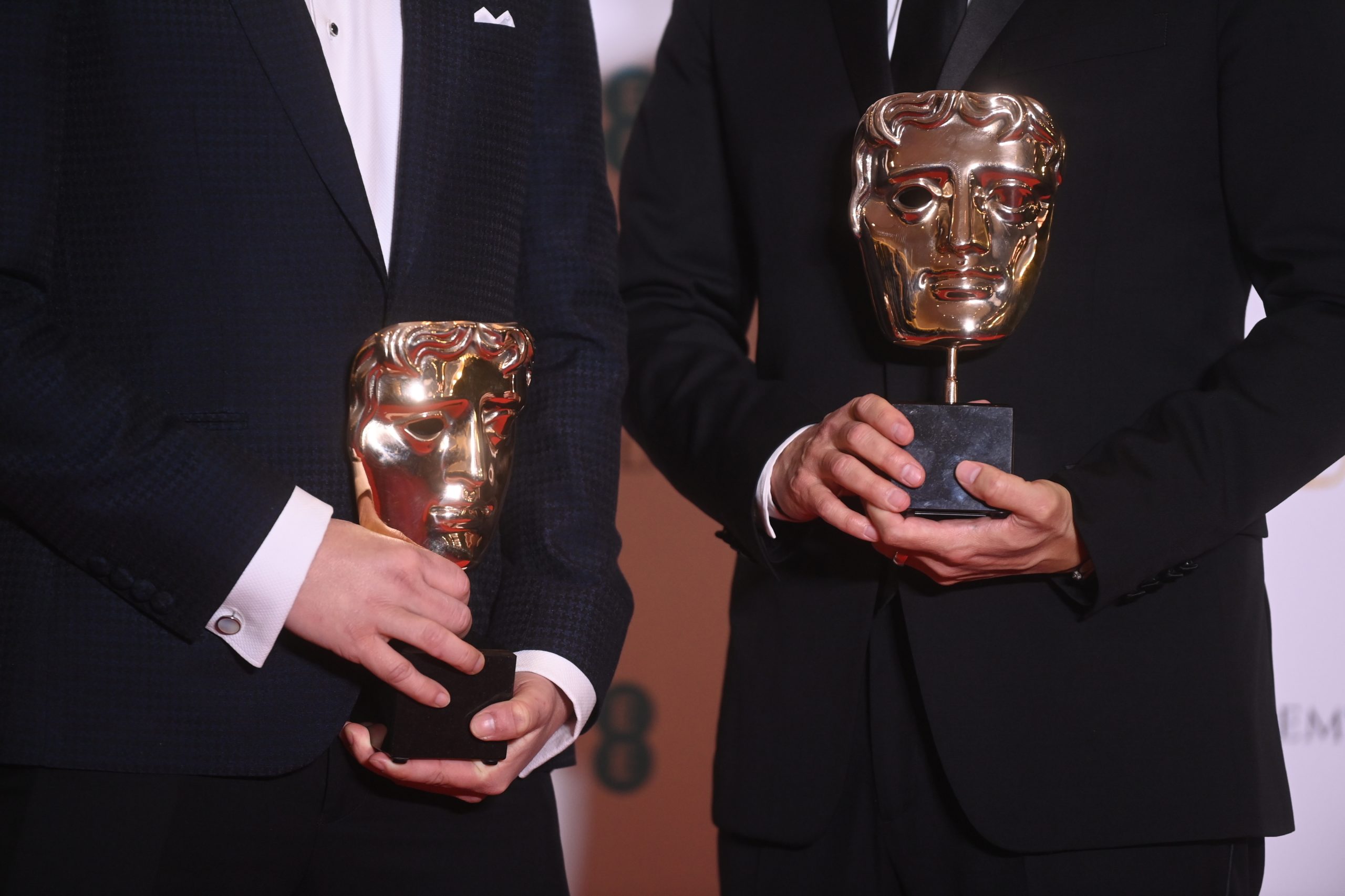“O poder do cão” foi eleito melhor filme nos BAFTA e “Duna” o mais premiado