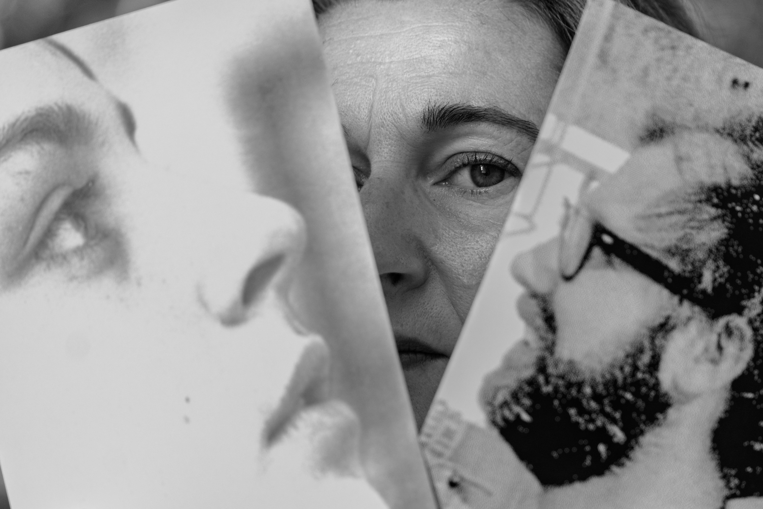 Dulce de Souza Gonçalves: “Um clube do livro é também uma forma de resistência cultural”