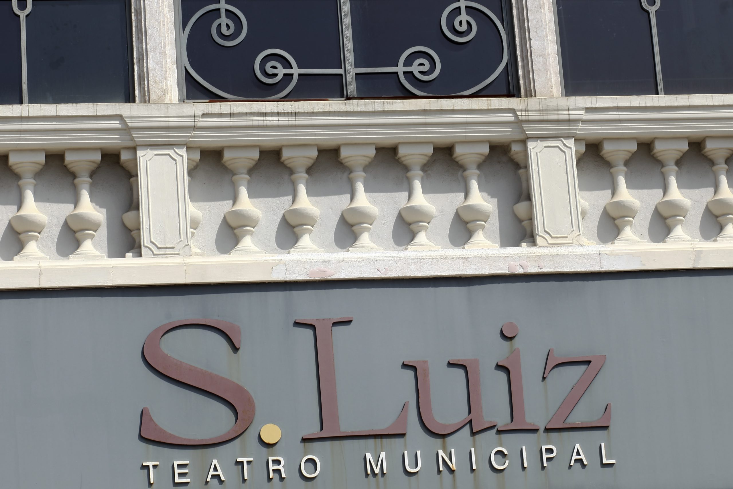 Teatro Meridional vai ao S. Luiz contar “Histórias de Lisboa” em acelerada gentrificação