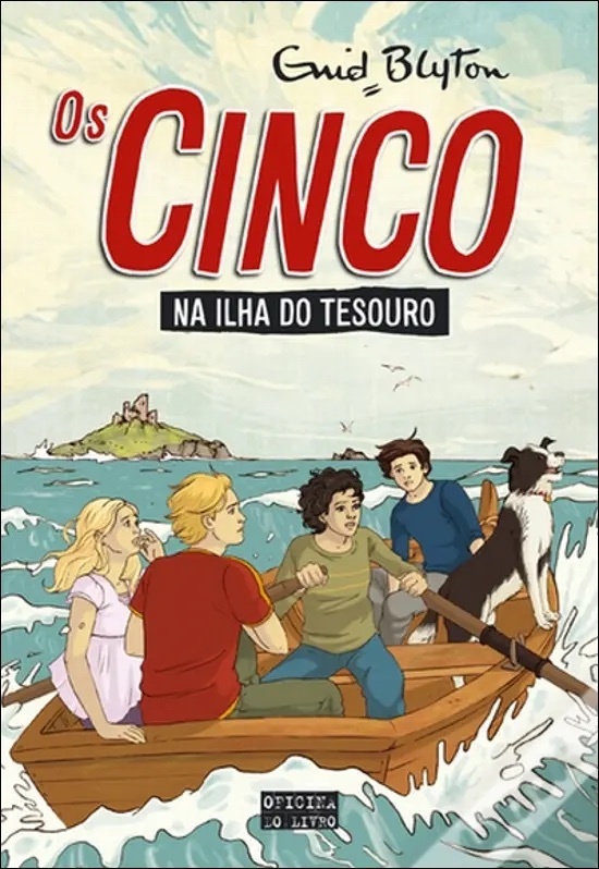 “Por favor, use mais palavras”. Alguns sintomas do que vai mal na leitura