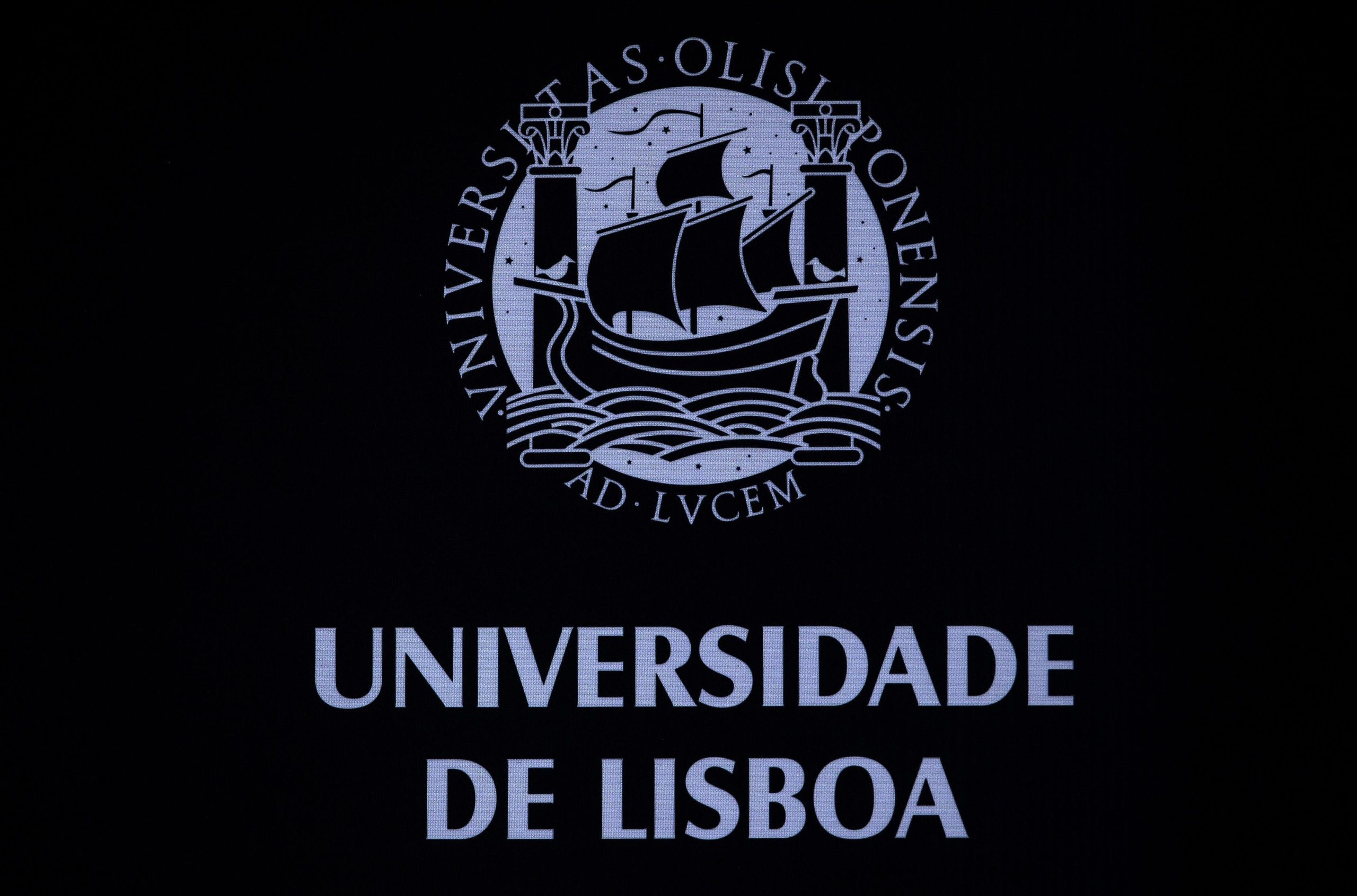 Cientistas vão estudar biodiversidade subterrânea em gruta do barrocal algarvio